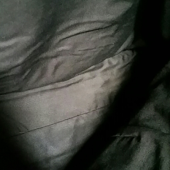 😍Talbots Palm Leaf Tote😍 - Picture 5 of 7